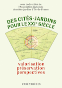 Des cités-jardins pour le XXIe siècle